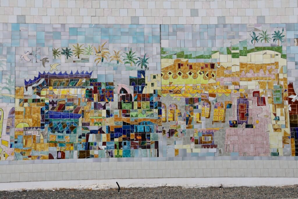 saoedi arabië 2025 11 11 (93)